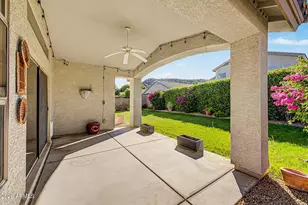 23426 North 21st Pl, Phoenix, AZ 85024 - Photo 29