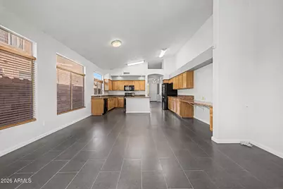 23426 N 21st Place, Phoenix, AZ 85024 - Photo 7