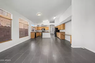 23426 North 21st Pl, Phoenix, AZ 85024 - Photo 7
