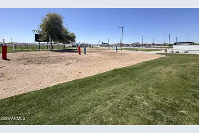 630 E Irwin Avenue, Buckeye, AZ 85326 - Photo 29
