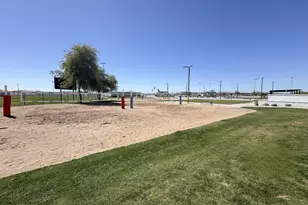 630 E Irwin Ave, Buckeye, AZ 85326 - Photo 29