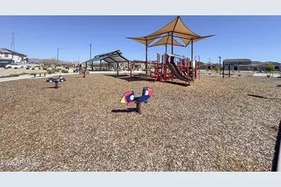 630 E Irwin Avenue, Buckeye, AZ 85326 - Photo 31
