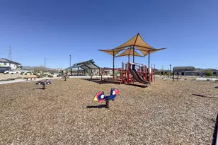 630 E Irwin Ave, Buckeye, AZ 85326 - Photo 31