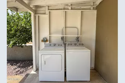 630 E Irwin Avenue, Buckeye, AZ 85326 - Photo 21