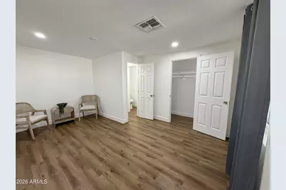 630 E Irwin Avenue, Buckeye, AZ 85326 - Photo 17