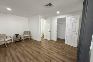 630 E Irwin Ave, Buckeye, AZ 85326 - Photo 17