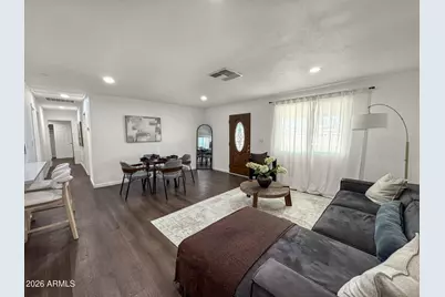 630 E Irwin Avenue, Buckeye, AZ 85326 - Photo 7