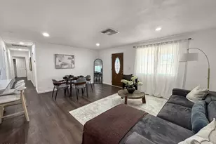 630 E Irwin Ave, Buckeye, AZ 85326 - Photo 7