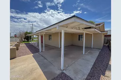 630 E Irwin Avenue, Buckeye, AZ 85326 - Photo 3