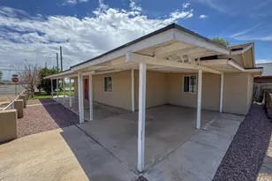 630 E Irwin Ave, Buckeye, AZ 85326 - Photo 3