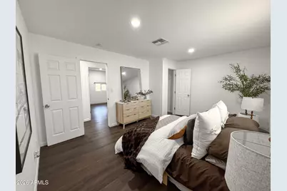 630 E Irwin Avenue, Buckeye, AZ 85326 - Photo 13