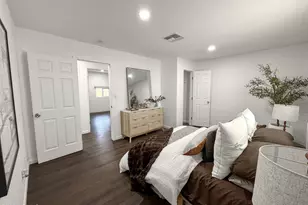630 E Irwin Ave, Buckeye, AZ 85326 - Photo 13