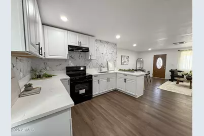 630 E Irwin Avenue, Buckeye, AZ 85326 - Photo 9