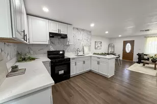 630 E Irwin Ave, Buckeye, AZ 85326 - Photo 9