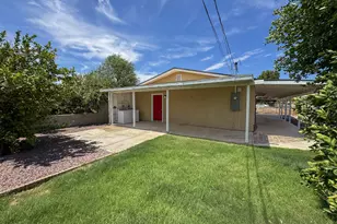 630 E Irwin Ave, Buckeye, AZ 85326 - Photo 23