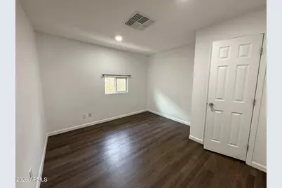 630 E Irwin Avenue, Buckeye, AZ 85326 - Photo 15