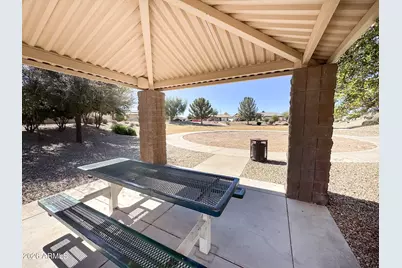 630 E Irwin Avenue, Buckeye, AZ 85326 - Photo 33
