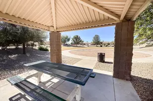 630 E Irwin Ave, Buckeye, AZ 85326 - Photo 33