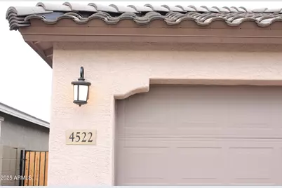 4522 S 127th Drive, Avondale, AZ 85323 - Photo 3