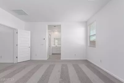 4522 S 127th Drive, Avondale, AZ 85323 - Photo 15
