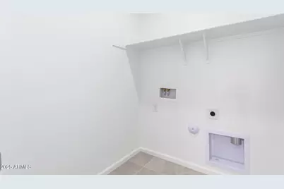 4522 S 127th Drive, Avondale, AZ 85323 - Photo 23