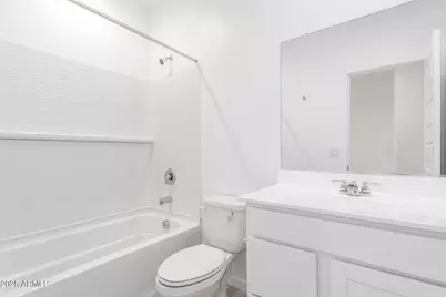 4522 S 127th Drive, Avondale, AZ 85323 - Photo 21