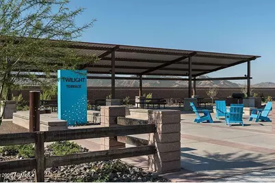 4522 S 127th Drive, Avondale, AZ 85323 - Photo 29