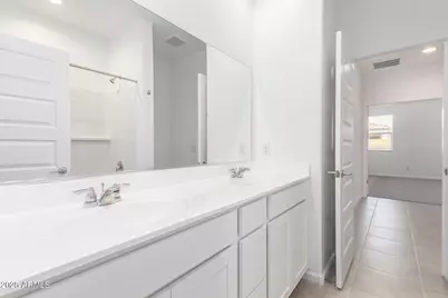 4522 S 127th Drive, Avondale, AZ 85323 - Photo 19
