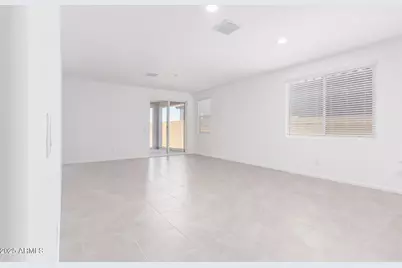 4522 S 127th Drive, Avondale, AZ 85323 - Photo 5