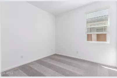 4522 S 127th Drive, Avondale, AZ 85323 - Photo 17