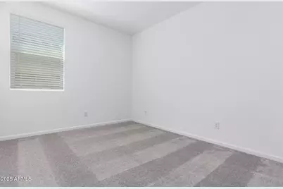 4522 S 127th Drive, Avondale, AZ 85323 - Photo 13