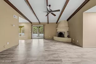 8430 N 80th Pl, Scottsdale, AZ 85258 - Photo 5