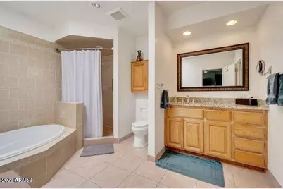 8430 N 80th Place, Scottsdale, AZ 85258 - Photo 9