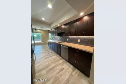 8430 N 80th Place, Scottsdale, AZ 85258 - Photo 5