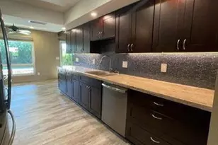 8430 N 80th Pl, Scottsdale, AZ 85258 - Photo 5