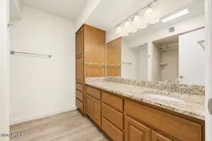 8430 N 80th Pl, Scottsdale, AZ 85258 - Photo 15