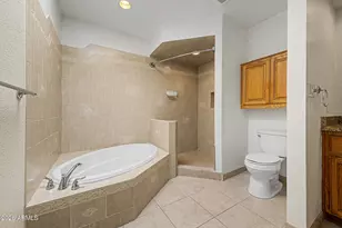 8430 N 80th Pl, Scottsdale, AZ 85258 - Photo 17