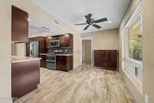 8430 N 80th Pl, Scottsdale, AZ 85258 - Photo 7