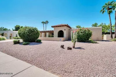 8430 N 80th Place, Scottsdale, AZ 85258 - Photo 1