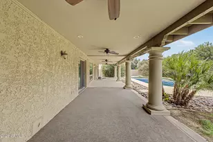 8430 N 80th Pl, Scottsdale, AZ 85258 - Photo 21
