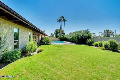 8430 N 80th Place, Scottsdale, AZ 85258 - Photo 13