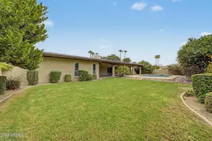 8430 N 80th Pl, Scottsdale, AZ 85258 - Photo 25