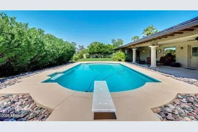 8430 N 80th Place, Scottsdale, AZ 85258 - Photo 15