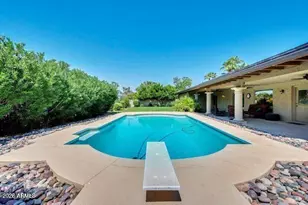 8430 N 80th Pl, Scottsdale, AZ 85258 - Photo 15