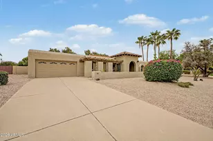 8430 N 80th Pl, Scottsdale, AZ 85258 - Photo 1