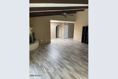 8430 N 80th Place, Scottsdale, AZ 85258 - Photo 3