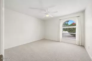 8430 N 80th Pl, Scottsdale, AZ 85258 - Photo 13