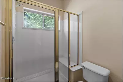 14210 W Greentree Drive S, Litchfield Park, AZ 85340 - Photo 19