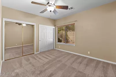 14210 W Greentree Drive S, Litchfield Park, AZ 85340 - Photo 17