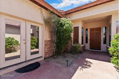 14210 W Greentree Drive S, Litchfield Park, AZ 85340 - Photo 3